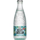 Vichy Catalan Mynta 6x25cl
