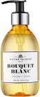 Victor Vaissier Bouquet Blanc Soap 300 ml