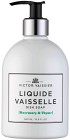 Victor Vaissier Liquid Vaisselle diskmedel 500 ml