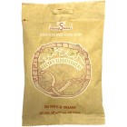 Viking Sweets Freya's Elderflower Mjölnir 120g