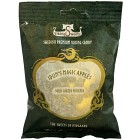 Viking Sweets Sour Coated Apple Mjölnir 120g