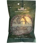 Viking Sweets Sour Coated Apple Mjölnir 120g