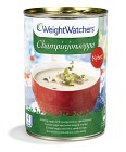 ViktVäktarna Champinjonsoppa 400ml