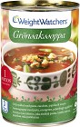 ViktVäktarna Grönsakssoppa 400ml