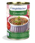 ViktVäktarna Linssoppa 400ml