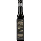 Franci Villa Magra 500ml