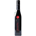 Franci Villa Magra Grand Cru Frantoio 500ml