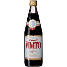 Vimto Fruit Cordial 710ml