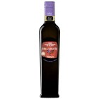 Viola Colleruita Olivolja 500ml