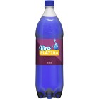 Vasa Vira Blåtira 1,5L