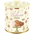 Virginia Assorted Cookies 260g