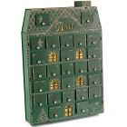 Virginia Christmas Calendar 145g