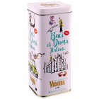 Virginia Colour Box Baci di Dama 160g