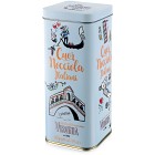 Virginia Colour Box Cuornocciola 140g