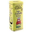 Virginia Colour Box Soft Amaretti 160g