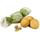 Virginia Mördegskakor Pistagefyllning Påfyllning 450g