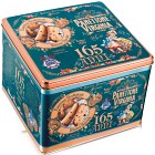 Virginia Panettone 165 Anniversary 1kg
