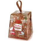 Virginia Panettone med Choklad Mini 100g