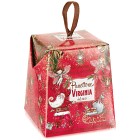 Virginia Panettone med Körsbär & Choklad Mini 100g
