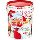 Virginia Stor Panettone Traditionell 5kg