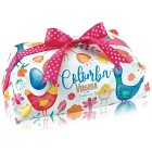 Virginia Påsk Colomba Traditionell 1000g