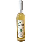 Vistakulle Fruktodling Äppelglögg 75cl