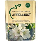 Vistakulle Fruktodling Äppelmust Bag in Box 3L