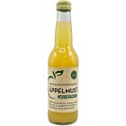 Vistakulle Fruktodling Äppelmust med Fruktkött 33cl