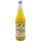 Vistakulle Fruktodling Äppelmust med Fruktkött 65cl