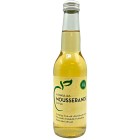 Vistakulle Fruktodling Mousserande Äpple 33cl 