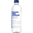 Vitamin Well Upgrade Citron/Kaktus 50 cl inkl. Pant