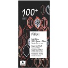 Vivani Mörk Choklad 100% Nibs EKO 80g