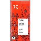 Vivani 75% Kokossocker EKO 80g