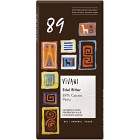 Vivani Mörk Choklad Peruansk Kakao 89% 80 g