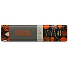 Vivani Creamy Caramel 40 g