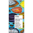 Vivani 100% Choklad Hel Kakaofrukt 80g