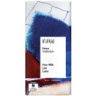 Vivani Mjölkchoklad 33% EKO 80g