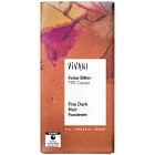 Vivani Mörk 71% EKO 80g