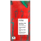 Vivani Mörk Chili EKO 80g