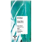 Vivani Mörk Mint 70% EKO 100g