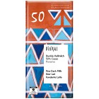 Vivani Mörk Mjölk 50% EKO 80g