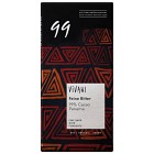Vivani Panama Mörk Choklad 99% 80 g