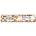 Vivani Vit Nougat Crisp EKO 40g