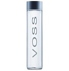 VOSS Naturligt Mineralvatten 375ml