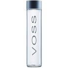 VOSS Naturligt Mineralvatten 800ml