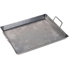 Vrakberget Stekbleck Fjäderholmarna