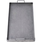 Vrakberget Stekbricka Sten Sture