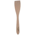 Vrakberget Stekspade i Bokträ