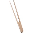 Vrakberget Stektång i Bokträ