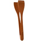 Vrakberget Tång i Körsbärsträ